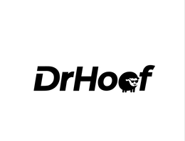 DRHOOF trademark