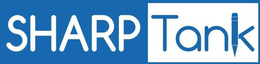 SHARP TANK trademark