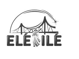 ELE ILE trademark