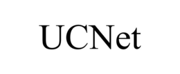 UCNET trademark