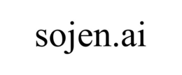 SOJEN.AI trademark