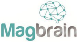 MAGBRAIN trademark