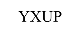 YXUP trademark