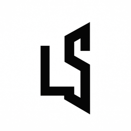 LS trademark