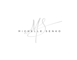 MS MICHELLE SENKO trademark