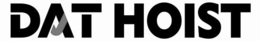 DAT HOIST trademark