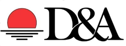 D&A trademark