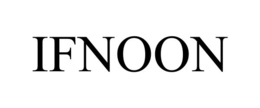 IFNOON trademark