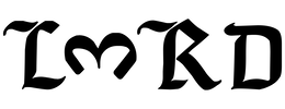 L3RD trademark