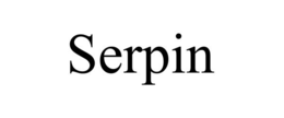 SERPIN trademark