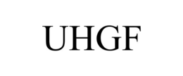 UHGF trademark