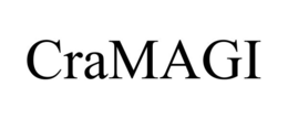 CRAMAGI trademark