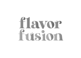 FLAVOR FUSION trademark