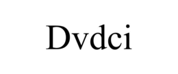 DVDCI trademark