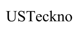 USTECKNO trademark