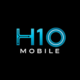 H10 MOBILE trademark