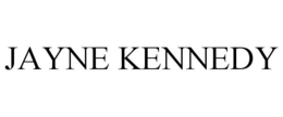 JAYNE KENNEDY trademark