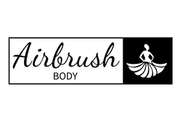 AIRBRUSH BODY trademark