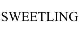 SWEETLING trademark