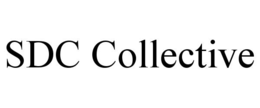 SDC COLLECTIVE trademark