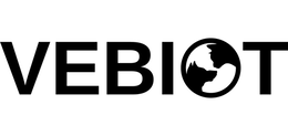 VEBIOT trademark
