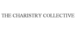 THE CHARISTRY COLLECTIVE trademark