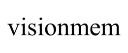 VISIONMEM trademark
