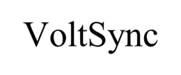 VOLTSYNC trademark