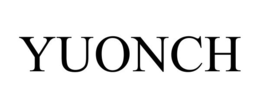 YUONCH trademark