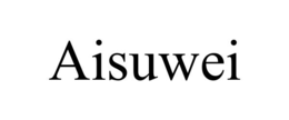 AISUWEI trademark
