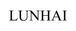LUNHAI trademark