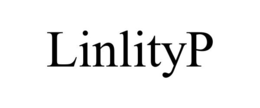 LINLITYP trademark