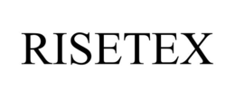 RISETEX trademark