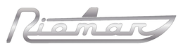 RIOMAR trademark