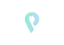 P trademark