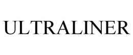 ULTRALINER trademark