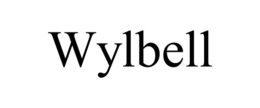 WYLBELL trademark