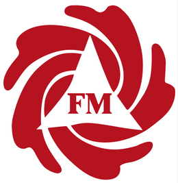 FM trademark