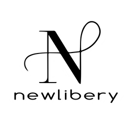 N NEWLIBERY trademark
