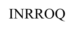 INRROQ trademark
