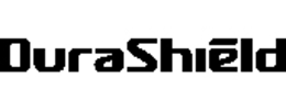 DURASHIELD trademark