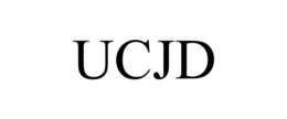 UCJD trademark