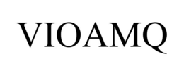 VIOAMQ trademark