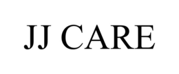 JJ CARE trademark
