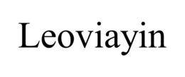 LEOVIAYIN trademark