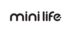 MINI LIFE trademark