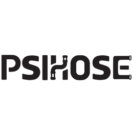 PSIHOSE trademark