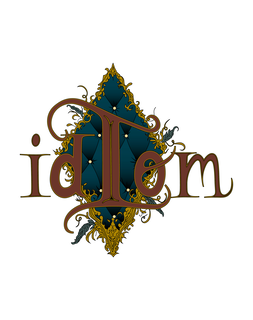 IDIOM trademark