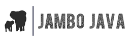 JAMBO JAVA trademark
