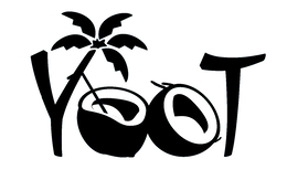 YOOT trademark